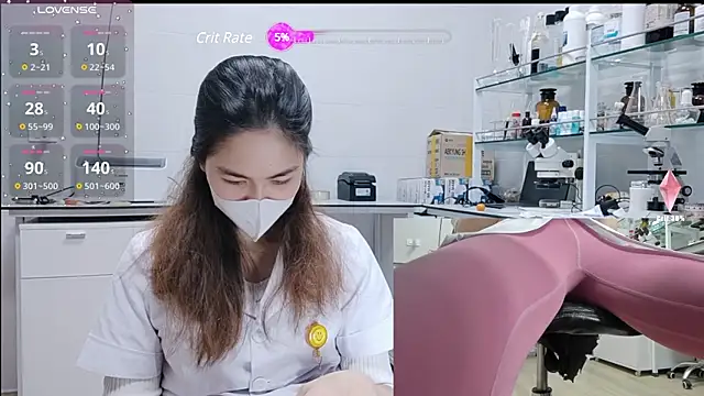 Snapshot of Kathylove_2023 chatting on 7, 2, 2025 Kathylove 2023 online show from 7, 2, 2025