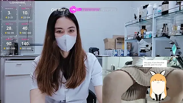 Snapshot of Kathylove_2023 chatting on 14, 2, 2025 Kathylove 2023 online show from 14, 2, 2025