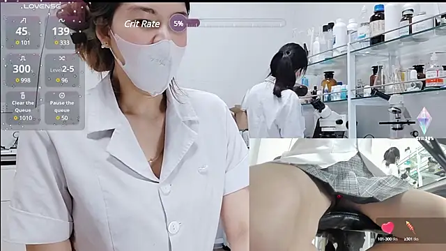 Snapshot of Kathylove_2023 chatting on 2, 3, 2025 Kathylove 2023 online show from 2, 3, 2025