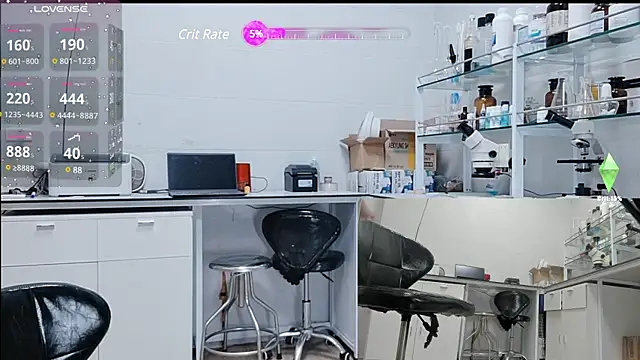 Snapshot of Kathylove_2023 chatting on 3, 3, 2025 Kathylove 2023 online show from 3, 3, 2025