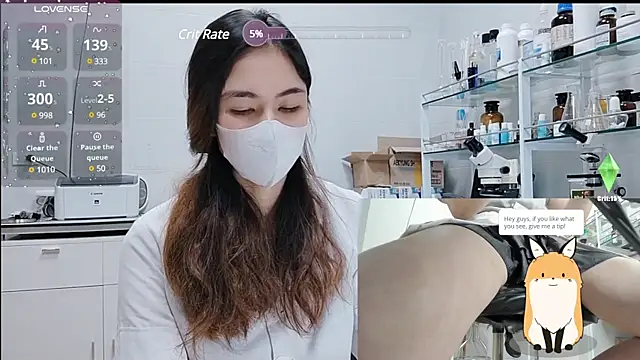 Snapshot of Kathylove_2023 chatting on 6, 3, 2025 Kathylove 2023 online show from 6, 3, 2025