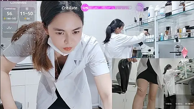 Snapshot of Kathylove_2023 chatting on 16, 3, 2025 Kathylove 2023 online show from 16, 3, 2025