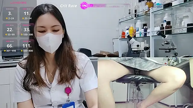 Snapshot of Kathylove_2023 chatting on 18, 9, 2025 Kathylove 2023 online show from 18, 9, 2025