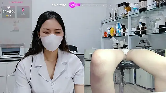 Snapshot of Kathylove_2023 chatting on 21, 9, 2025 Kathylove 2023 online show from 21, 9, 2025