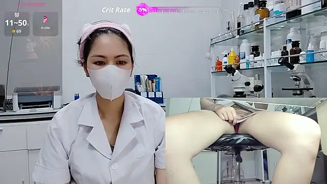 Snapshot of Kathylove_2023 chatting on 25, 9, 2025 Kathylove 2023 online show from 25, 9, 2025