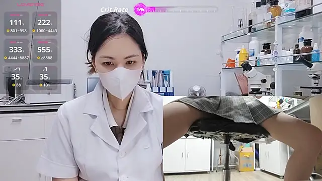 Snapshot of Kathylove_2023 chatting on 2, 11, 2025 Kathylove 2023 online show from 2, 11, 2025