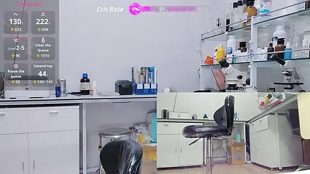 Snapshot of Kathylove_2023 chatting on 6, 11, 2025 Kathylove 2023 online show from 6, 11, 2025