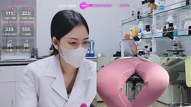 Snapshot of Kathylove_2023 chatting on 7, 11, 2025 Kathylove 2023 online show from 7, 11, 2025