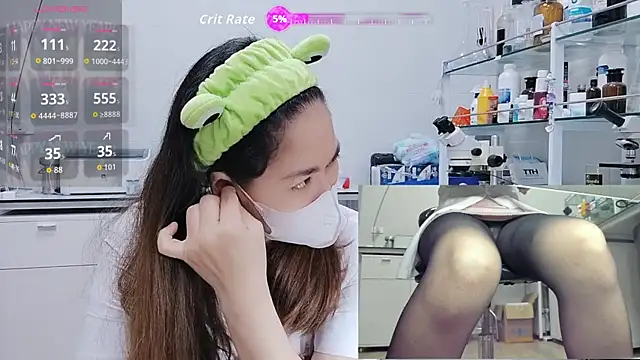 Snapshot of Kathylove_2023 chatting on 24, 11, 2025 Kathylove 2023 online show from 24, 11, 2025