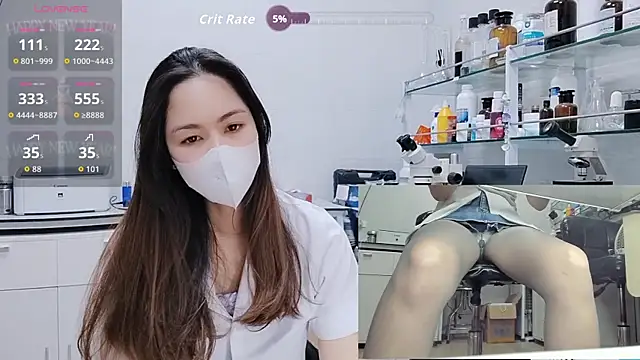 Snapshot of Kathylove_2023 chatting on 27, 11, 2025 Kathylove 2023 online show from 27, 11, 2025