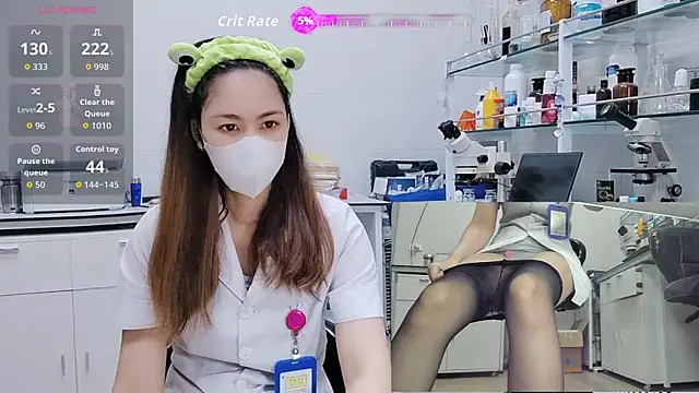 Snapshot of Kathylove_2023 chatting on 30, 11, 2025 Kathylove 2023 online show from 30, 11, 2025