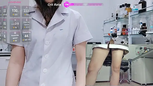 Snapshot of Kathylove_2023 chatting on 4, 12, 2025 Kathylove 2023 online show from 4, 12, 2025