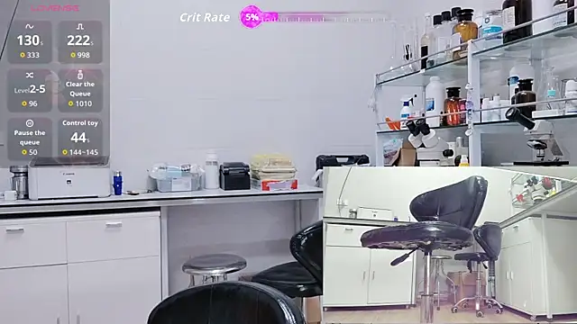 Snapshot of Kathylove_2023 chatting on 5, 12, 2025 Kathylove 2023 online show from 5, 12, 2025