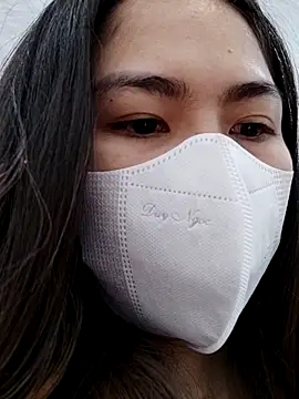 Snapshot of Kathylove_2023 chatting on 16, 12, 2025 Kathylove 2023 online show from 16, 12, 2025