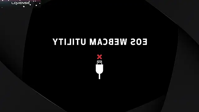 Snapshot of SylveonFox chatting on 27, 2, 2025 SylveonFox online show from 27, 2, 2025