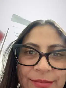 Snapshot of Sol_biglips chatting on 6, 12, 2024 Sol biglips online show from 6, 12, 2024