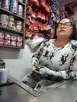 Snapshot of Sol_biglips chatting on 28, 12, 2024 Sol biglips online show from 28, 12, 2024