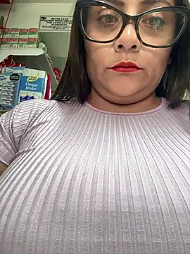 Snapshot of Sol_biglips chatting on 7, 1, 2025 Sol biglips online show from 7, 1, 2025