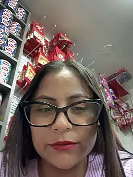 Snapshot of Sol_biglips chatting on 8, 1, 2025 Sol biglips online show from 8, 1, 2025