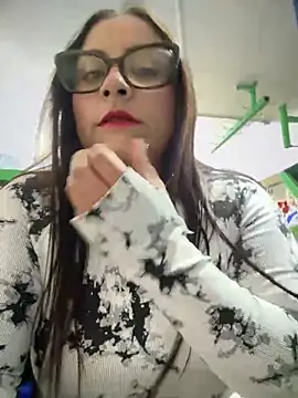 Snapshot of Sol_biglips chatting on 11, 1, 2025 Sol biglips online show from 11, 1, 2025