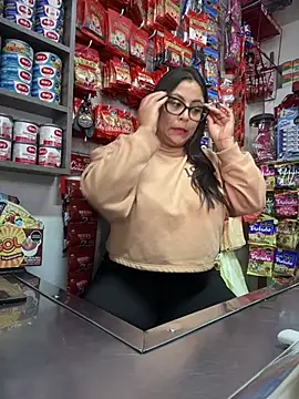 Snapshot of Sol_biglips chatting on 14, 1, 2025 Sol biglips online show from 14, 1, 2025