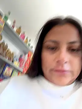 Snapshot of Sol_biglips chatting on 14, 9, 2025 Sol biglips online show from 14, 9, 2025