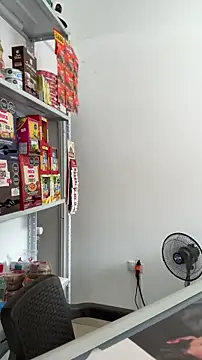 Snapshot of Sol_biglips chatting on 13, 11, 2025 Sol biglips online show from 13, 11, 2025