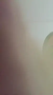 Snapshot of Sol_biglips chatting on 20, 11, 2025 Sol biglips online show from 20, 11, 2025