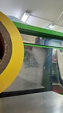 Snapshot of Sol_biglips chatting on 23, 11, 2025 Sol biglips online show from 23, 11, 2025