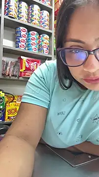 Snapshot of Sol_biglips chatting on 25, 11, 2025 Sol biglips online show from 25, 11, 2025