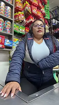 Snapshot of Sol_biglips chatting on 26, 11, 2025 Sol biglips online show from 26, 11, 2025