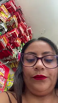 Snapshot of Sol_biglips chatting on 30, 11, 2025 Sol biglips online show from 30, 11, 2025