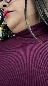 Snapshot of Sol_biglips chatting on 10, 1, 2026 Sol biglips online show from 10, 1, 2026