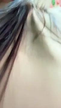 Snapshot of Sol_biglips chatting on 12, 1, 2026 Sol biglips online show from 12, 1, 2026