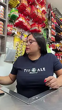 Snapshot of Sol_biglips chatting on 17, 1, 2026 Sol biglips online show from 17, 1, 2026