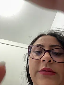 Snapshot of Sol_biglips chatting on 11, 2, 2026 Sol biglips online show from 11, 2, 2026