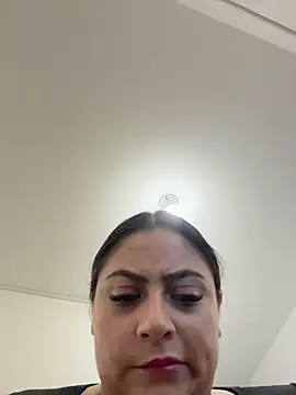 Snapshot of Sol_biglips chatting on 24, 2, 2026 Sol biglips online show from 24, 2, 2026