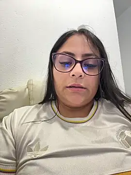 Sol biglips online show from 26, 3, 2026