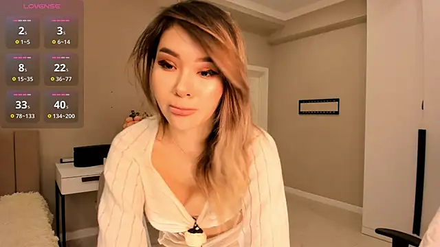 Snapshot of aya_shy chatting on 22, 1, 2025 aya shy online show from 22, 1, 2025