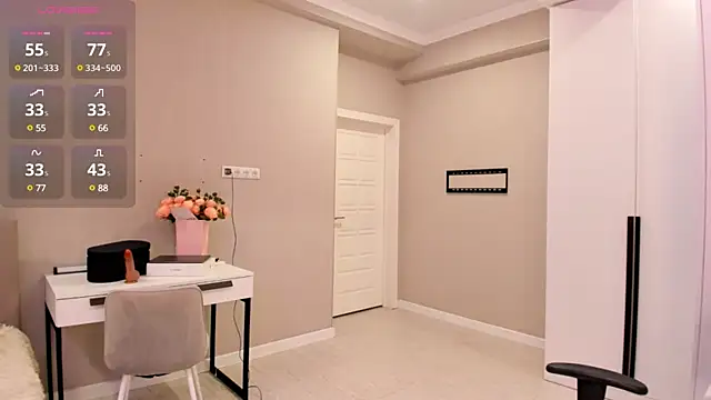 Snapshot of aya_shy chatting on 29, 1, 2025 aya shy online show from 29, 1, 2025