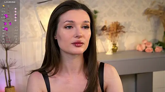 Snapshot of Eva_Golden chatting on 12, 12, 2024 Eva Golden online show from 12, 12, 2024