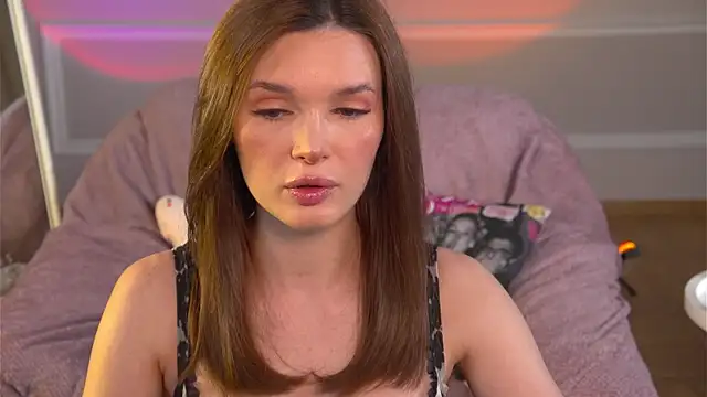 Eva Golden online show from 15, 5, 2026