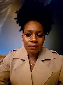 playgirlmc online show from 16, 11, 2025