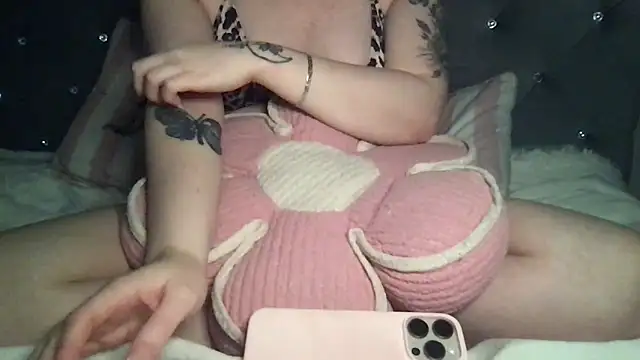 Snapshot of femmefatalebabe chatting on 23, 3, 2026 femmefatalebabe online show from 23, 3, 2026