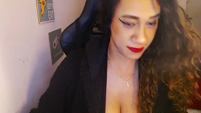 gauchinhaG online show from 9, 11, 2025