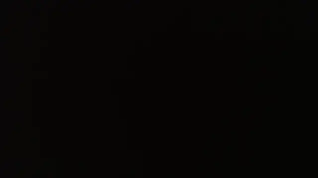 Snapshot of gauchinhaG chatting on 11, 1, 2026 gauchinhaG online show from 11, 1, 2026