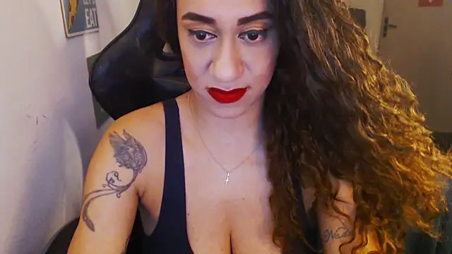 Snapshot of gauchinhaG chatting on 8, 2, 2026 gauchinhaG online show from 8, 2, 2026