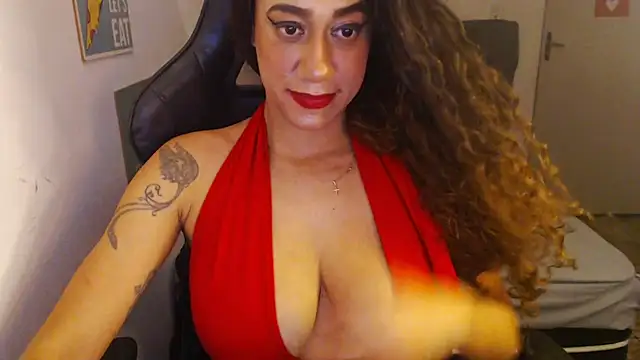 Snapshot of gauchinhaG chatting on 12, 2, 2026 gauchinhaG online show from 12, 2, 2026