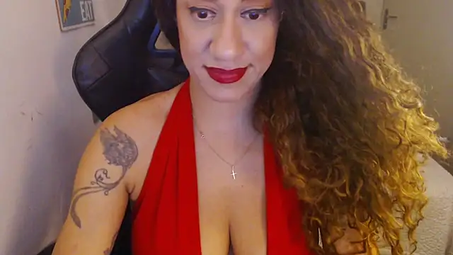 Snapshot of gauchinhaG chatting on 14, 2, 2026 gauchinhaG online show from 14, 2, 2026