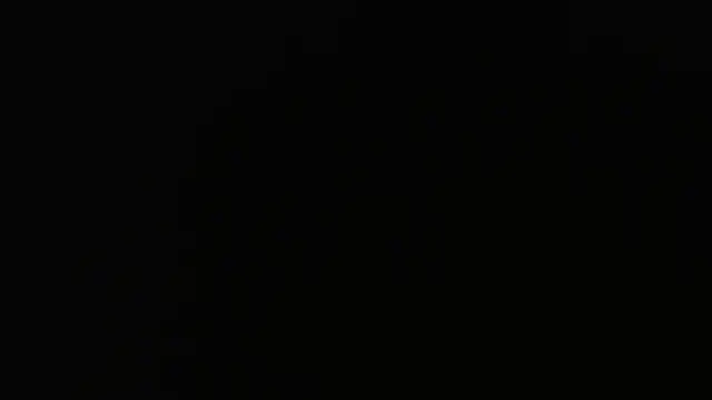 Snapshot of gauchinhaG chatting on 26, 2, 2026 gauchinhaG online show from 26, 2, 2026